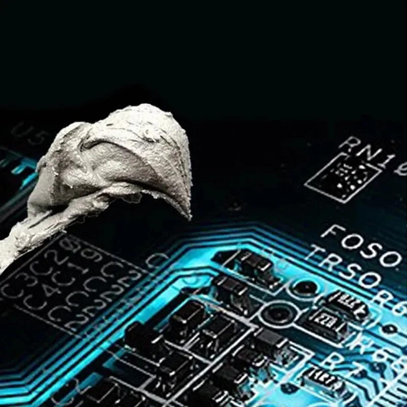 Ma Ant Professional 138 158 183 217 Degree Lead Free... 