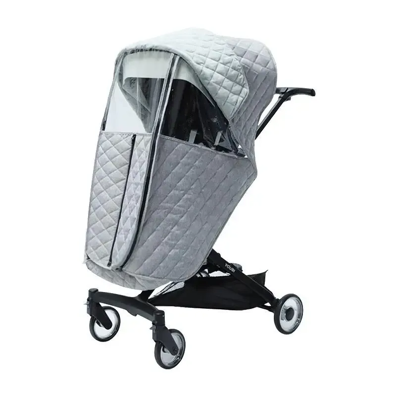 uppababy vista travel bag warranty for & Cruz solo rods offering a sleek and COLOR:Bone Mini Zip Front Classic