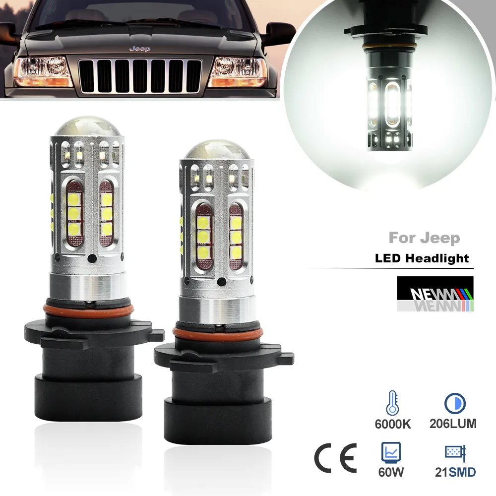 thumbnail image 2 of GM Genuine Roof Center Cab Light Bulb Socket – For 03-09 H2 & 06-10 H3 Hummer 2 of 4