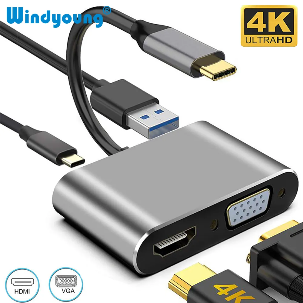 Samsung 4k hdmi hotsell