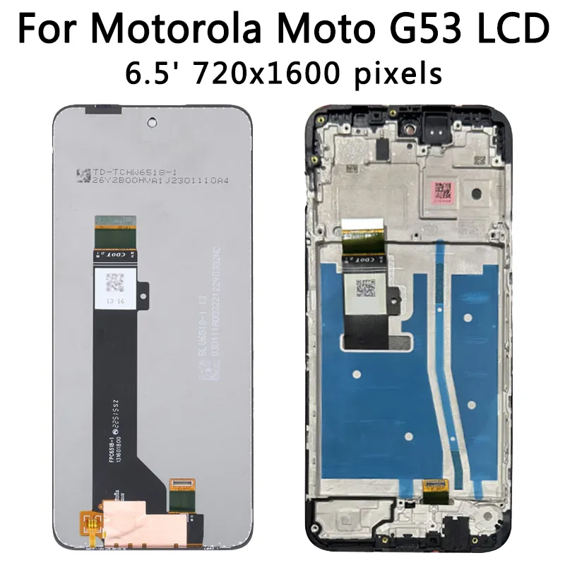 748aa2cc-7cf8-42e1-8079-