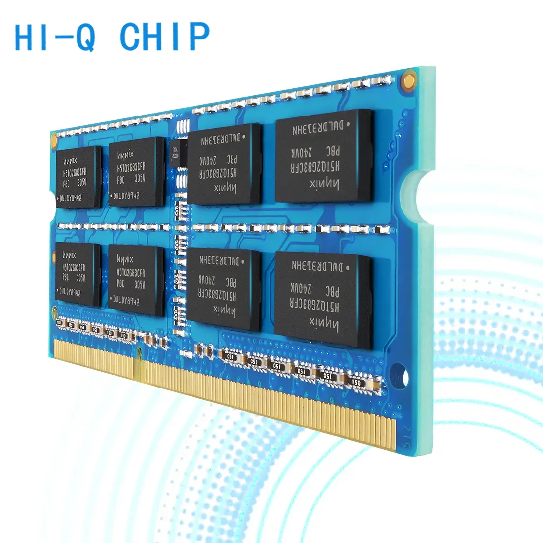 玄人志向 GG-RTX4060-E8GB/OC/DF GEFORCE RTX 4060 8GB 128-bit