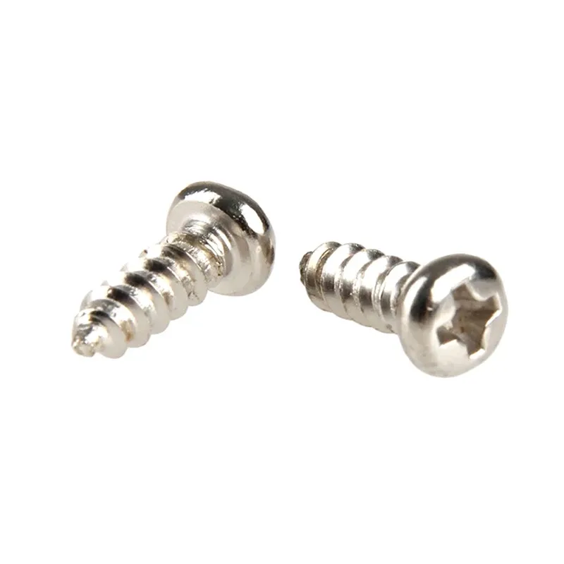 thumbnail image 2 of Stainless Steel Microphone Clip - Durable Mic Holder By Whitecap Industries 2 of 14