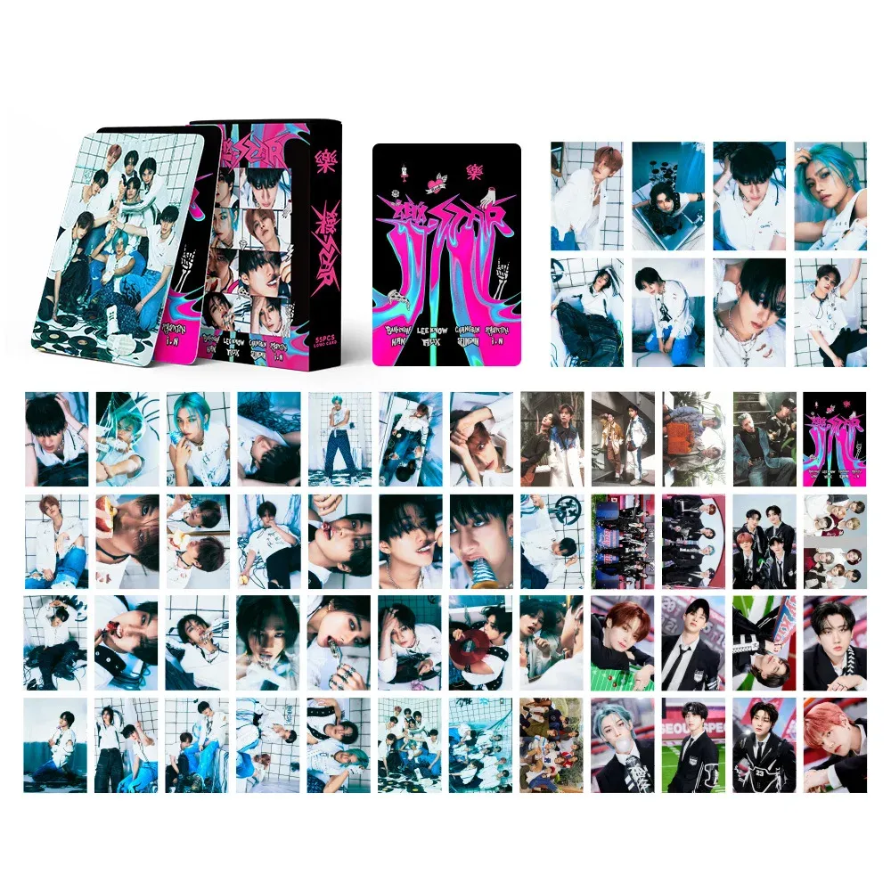 skz 中華5star star ヨントン　セット skz 中華5star starriver ヨントン セット Amazon.co.jp: Stray