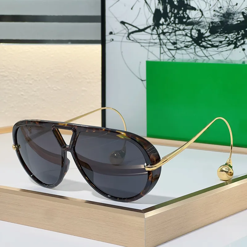 Oversized Tortoise Shell Sunglasses: Premium Designer Frames, Shop Now ...