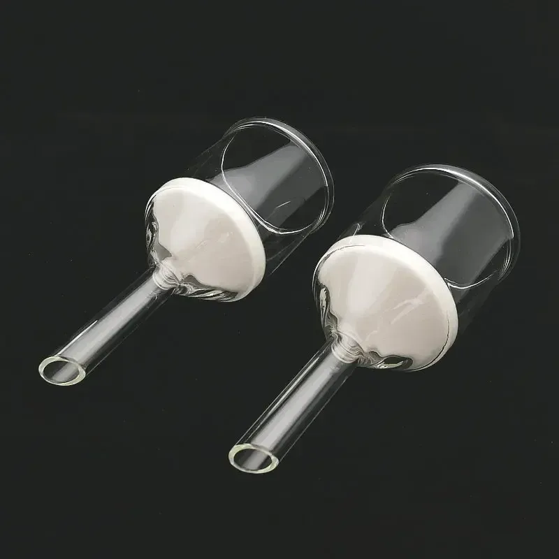 Tazón De Vidrio Embriagador Bong Tazon Con Mango Diapositiva 14 Mm Tazón De Articulación Tazón De Vidrio Embriagador Bong Tazon Con Mango Diapositiva 14 Mm Tazón De Articulación