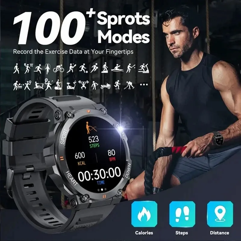Multi sport fitness tracker online