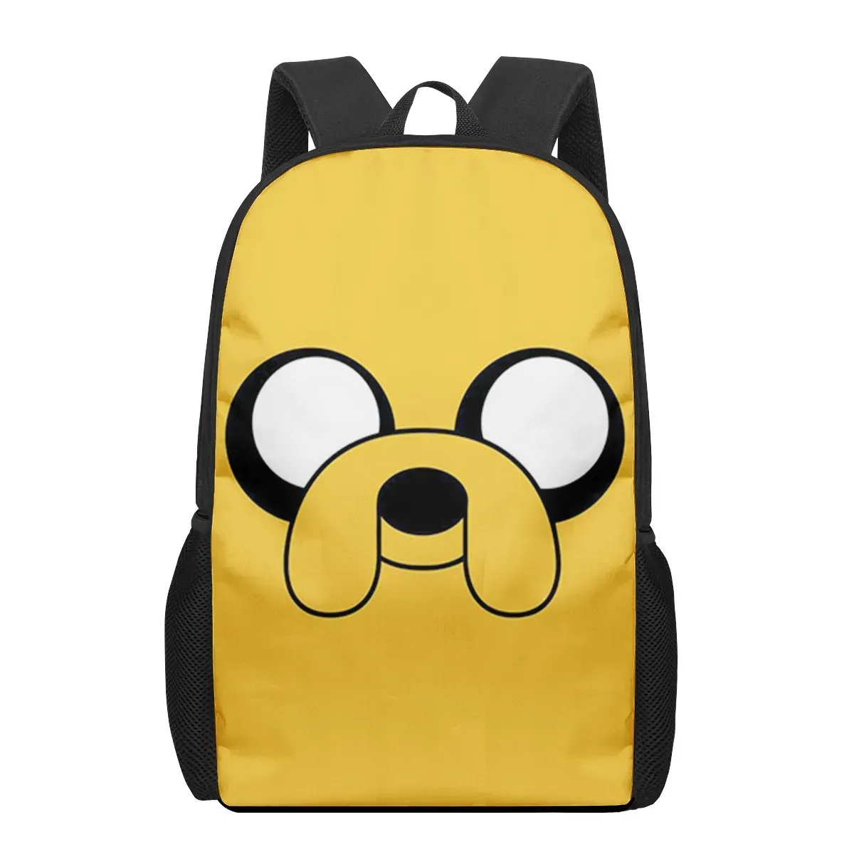 backpacks for traveling abroad Best Carry-on Travel Backpacks