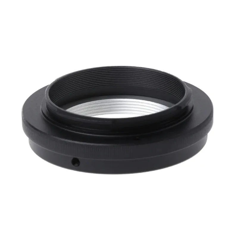 Bague D'adaptation Leica L39 Vers Sony E (NEX) - Pour Utiliser Objectifs Vintage Sur Sony NEX-5, Etc.