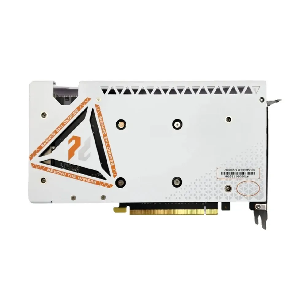 3060 Mobile Rtx 3080 Mobile Vs Rtx 3070 Desktop 3060 Laptop Gpu Z