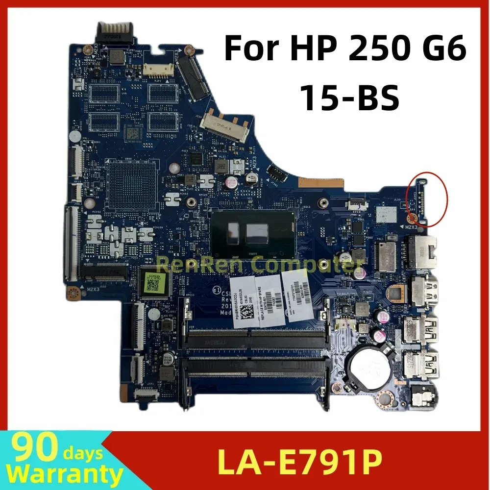 Hp 250 G6 Notebook Hp Pavilion G6 Upgrade Cpu Ssd Hp G62 Memory
