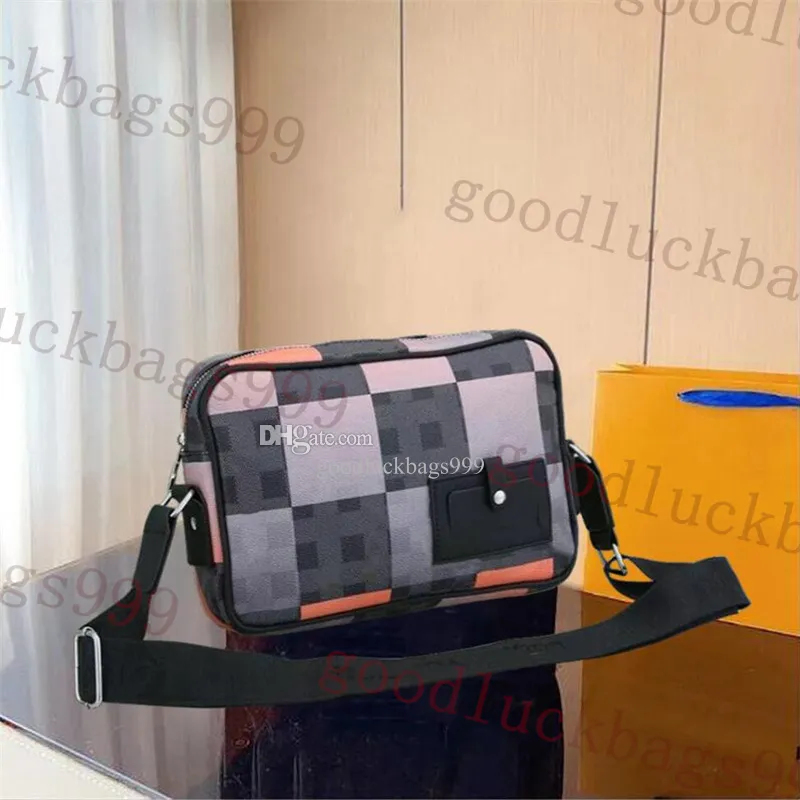 Luxury camera backpack online