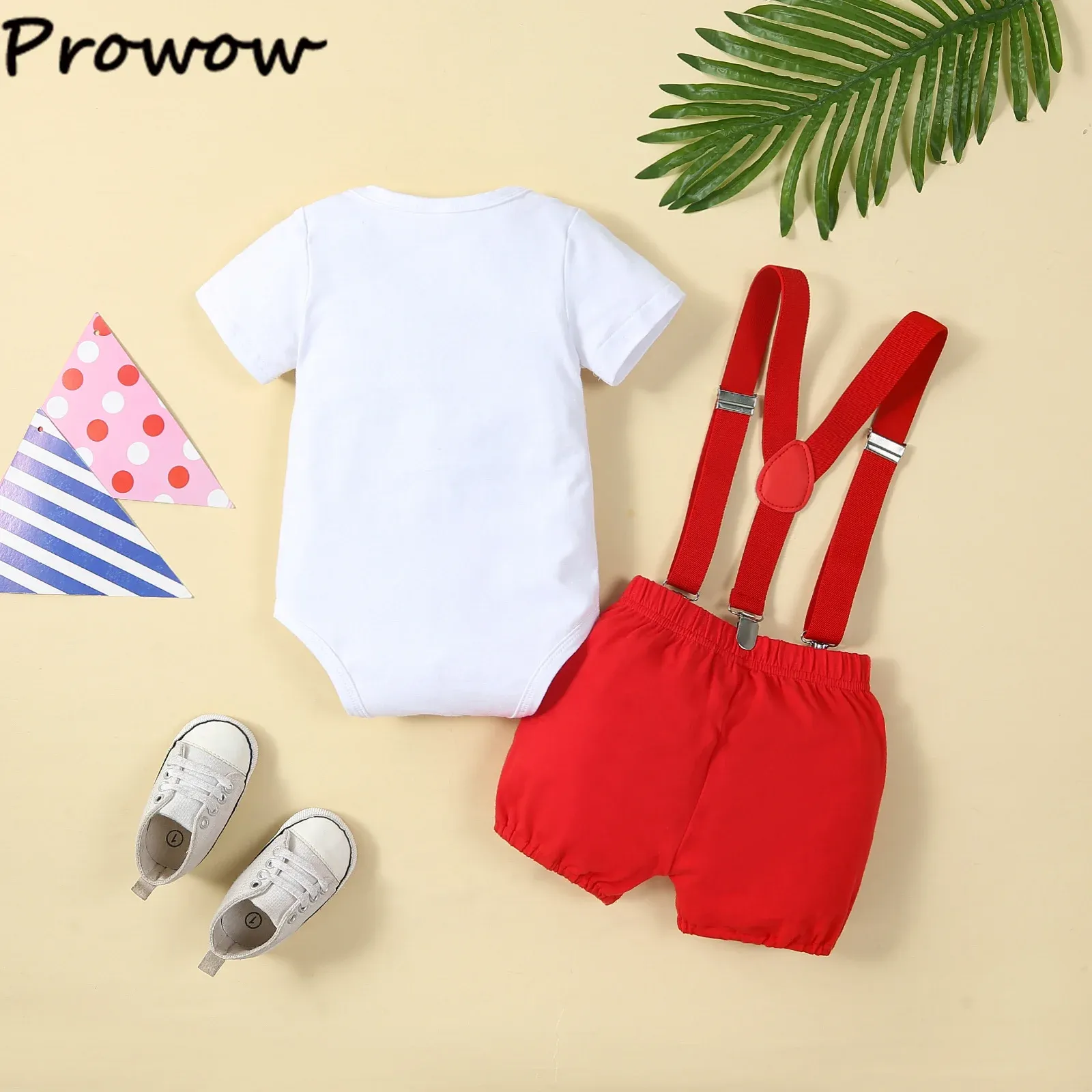 1st birthday outfit boy suspenders sales