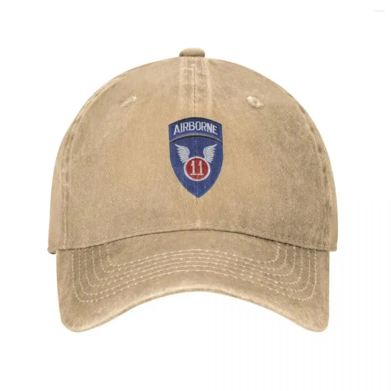 Шарики 11 -й воздушный дивизион ковбойская шляпа пушистые чай