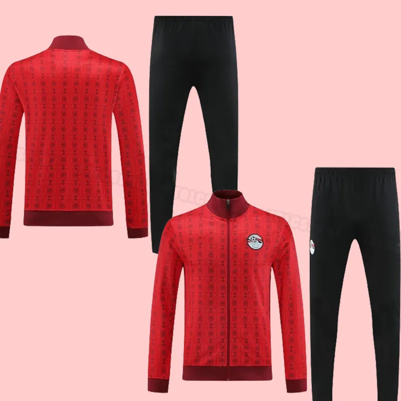 Soccer coat hotsell