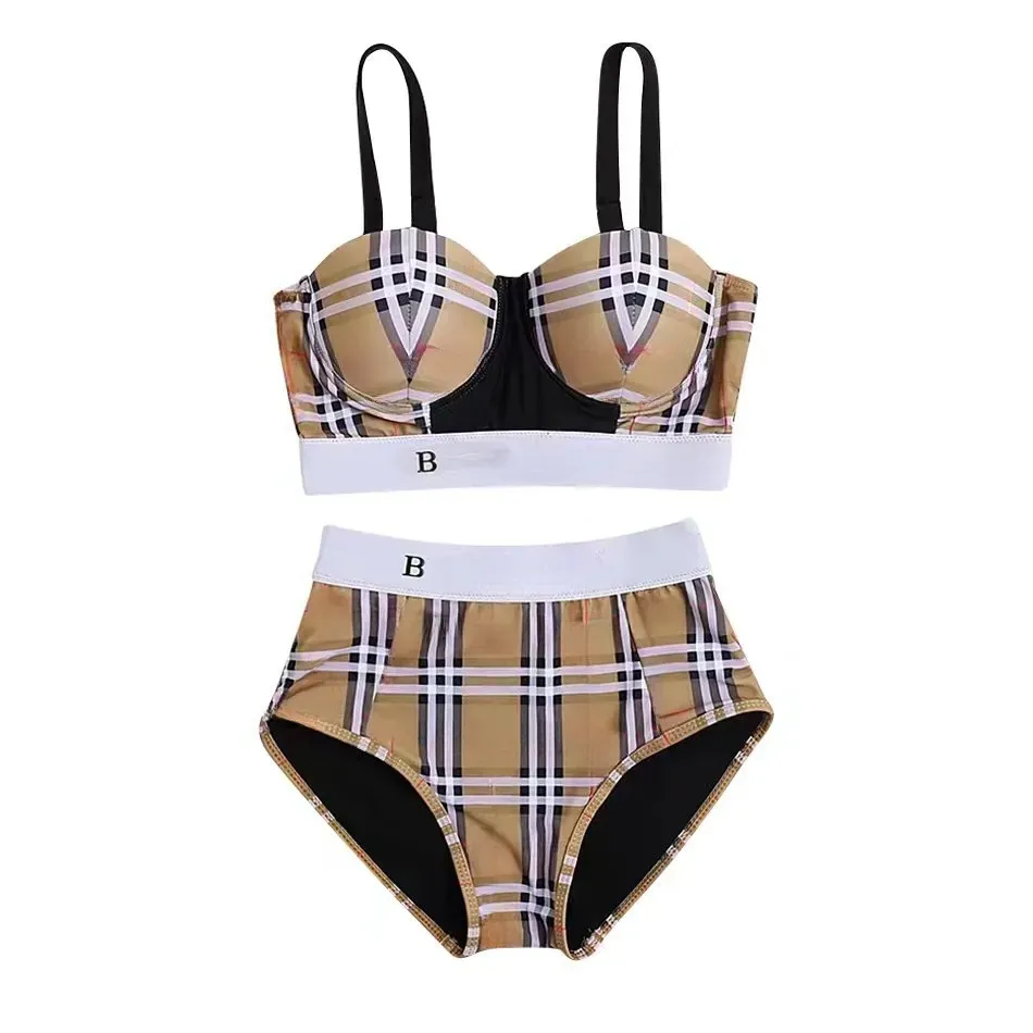 New bikini brands sale