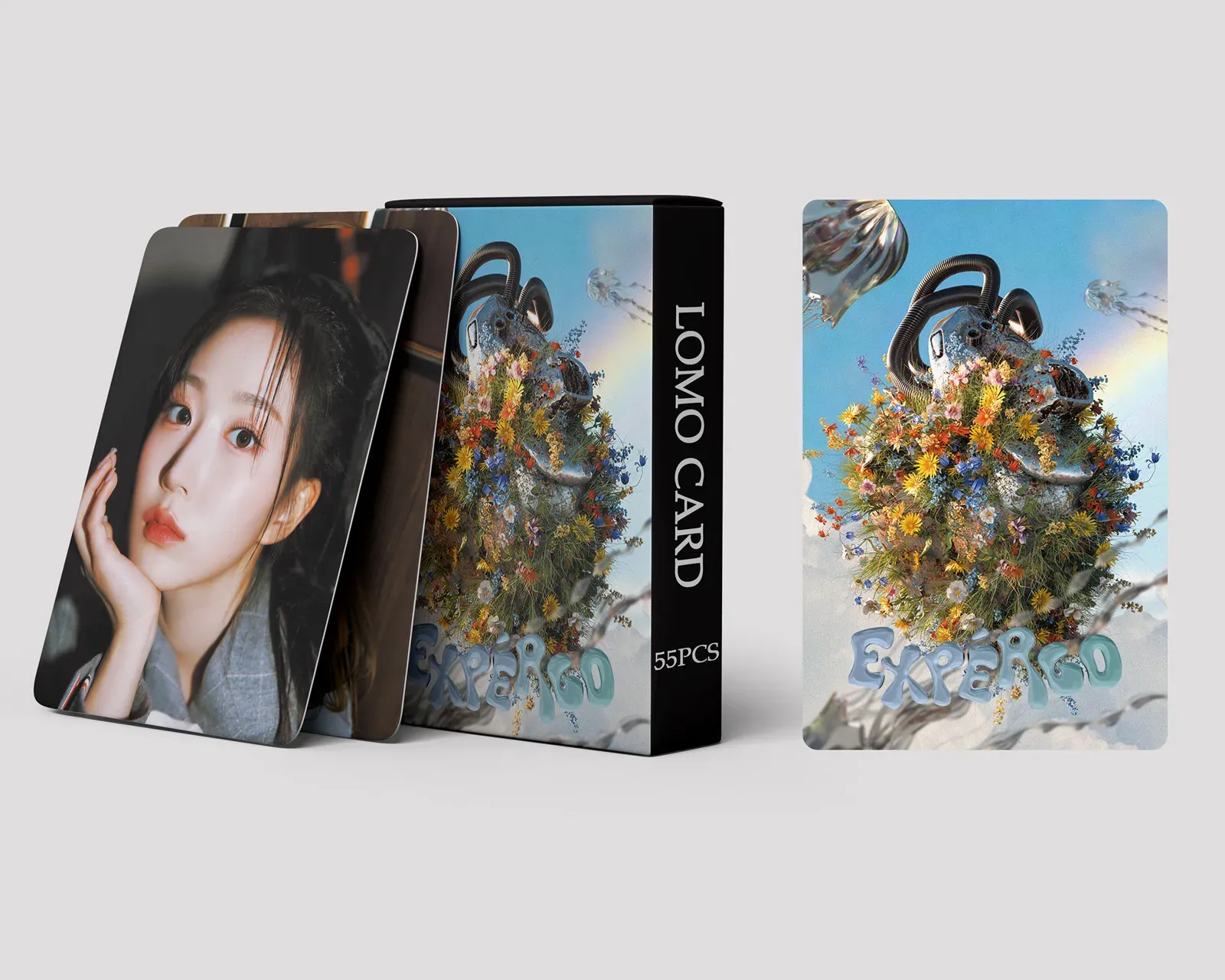 of ホビー・楽器・アート 田中広助 箱根の朱富士 油彩画 22x15cm 額縁