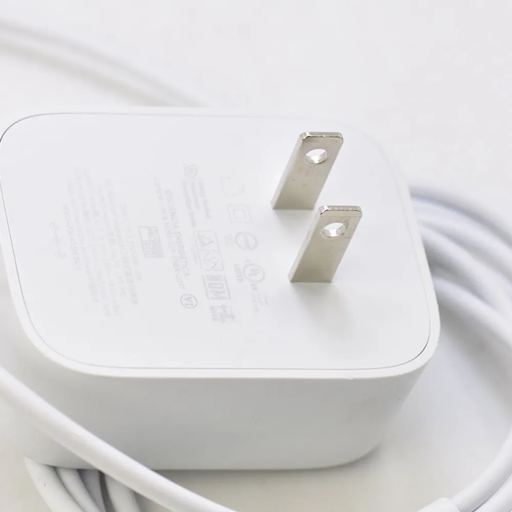 Google Nest Doorbell + 保護カバー+電源アダプター Google Home Charger、Nest Doorbell Power Adapter 24V 1.25A