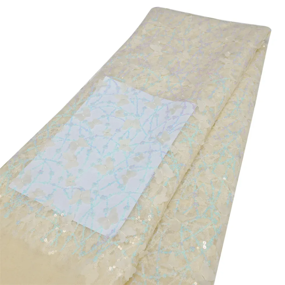 sachin and babi light blue dress Slutty Outfits for Women Clubbing Dress for Women Nigeria