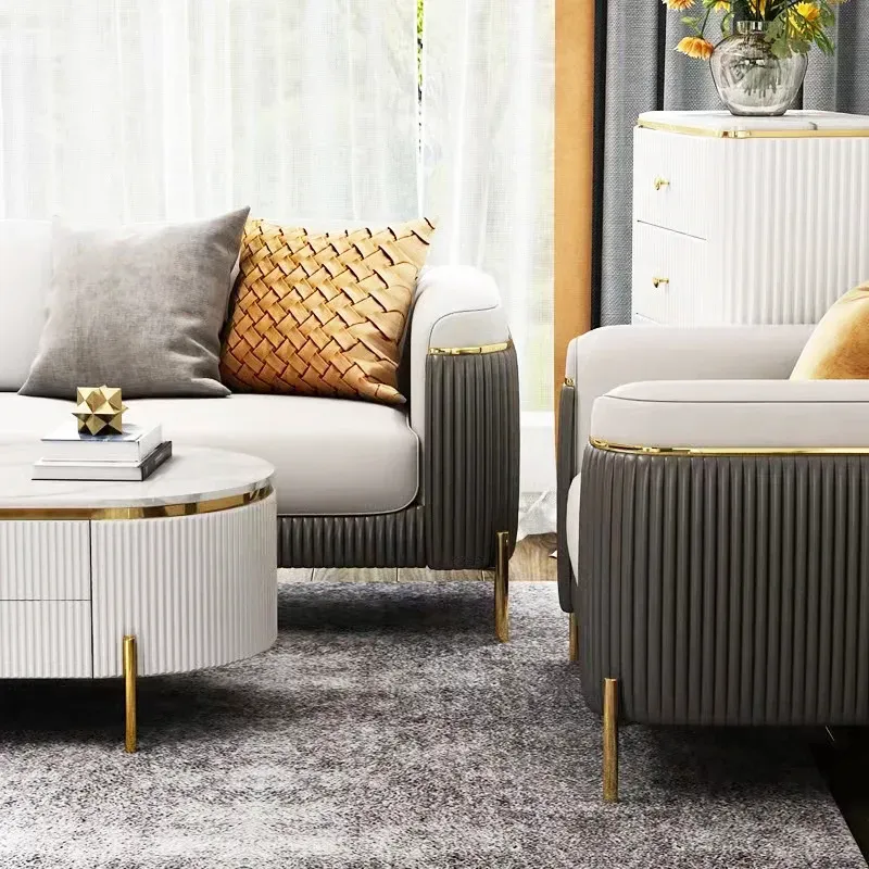Metal sofa legs replacement discount