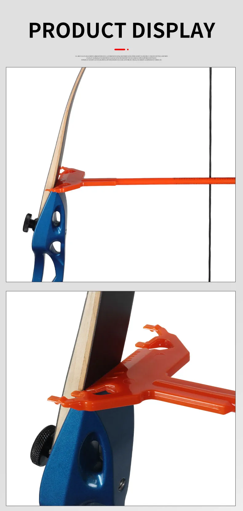 Fionda Per Allenamento Bersaglio Fionda Professionale Con Mirino - Set Catapulta In Acciaio E Legno Per Caccia, Tiro A Segno Fionda Tiro Bersaglio Adulti Fionda Per Allenamento Bersaglio Fionda Professionale Con Mirino - Set Catapulta In Acciaio E Legno Per Caccia, Tiro A Segno Fionda Tiro Bersaglio Adulti