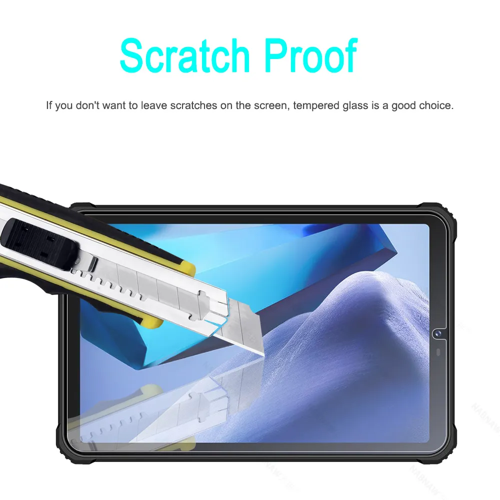 Book Cover Protector Megoo Screen Protector For Surface Book