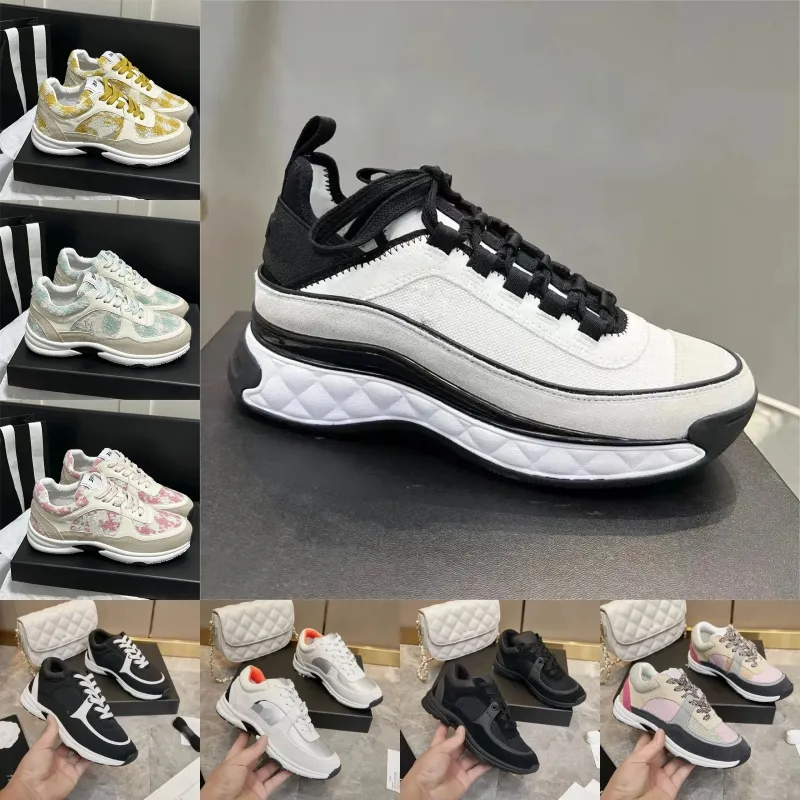 designer woman casual shoes sneakers luxury shoe mens designer shoes men womens trainers sports casual outdoor running shoes