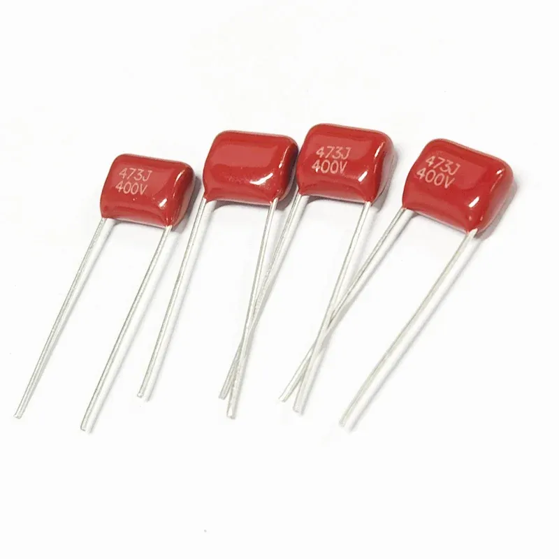 「上級者向け1Sブロッター」CBP、CBN、CBD、1CP、1D、1S DHgate.com:40PCS Polypropylene Film Capacitors for