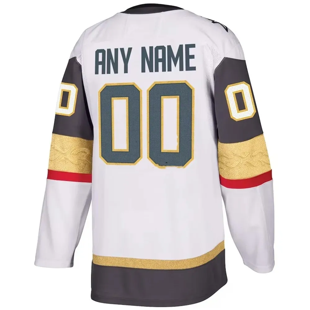 Shea Theodore Youth Golden Knights Jersey Noah Hanifin Vegas