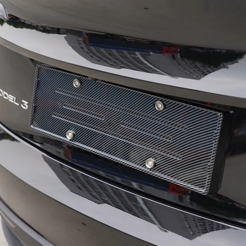 Elon Musk Clarifies The Holdup With Tesla Full Self-Driving Launch In - Foto 3