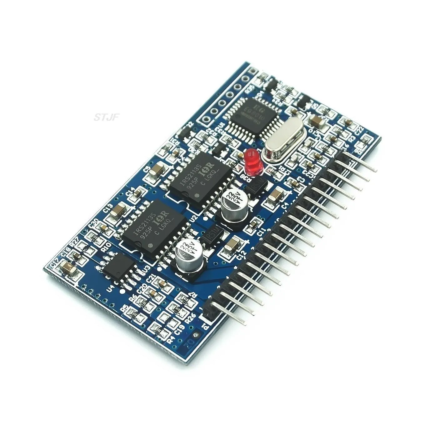 EGS002 &EG8010 Pure Sine Wave egs002 inverter...