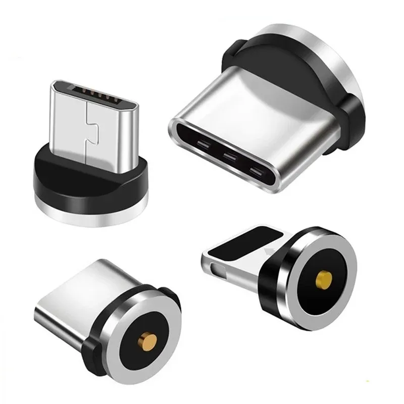 Magnetic Charging Cable Tips 1 Fast Charge... From Ddmyfriend, $41.36 ...