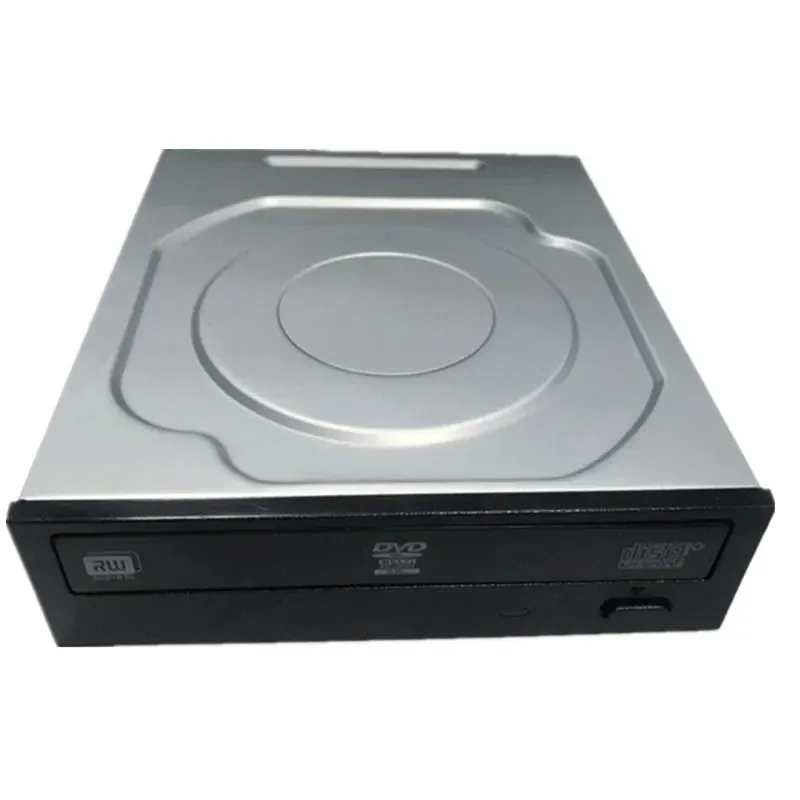 Pioneer için Universal 12x 3D BD-RE DL Blu-Ray Yazar Çift Katman 16x DVD+R 24x CD-RW Burner SATA Masaüstü PC Optik Sürücü