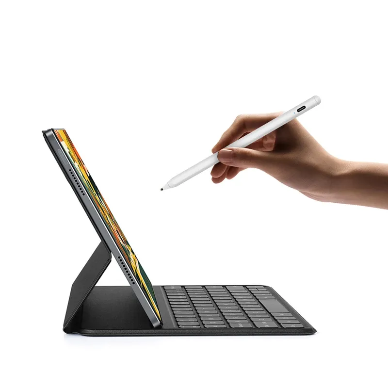 A7 Lite Apple Pencil For Samsung Tablet Stylus Pen For Samsung