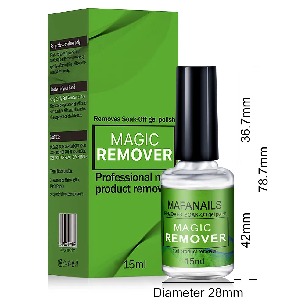 Dr.PUR GEL REMOVER #1と#4 okeihan51さん Dr.PUR GEL REMOVER #1と#4 okeihan51さん 1 GEL REMOVER