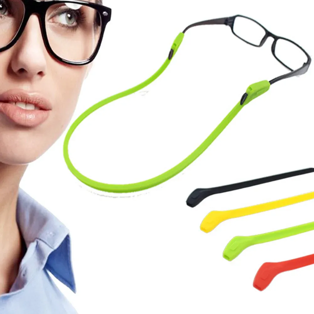 Eyeglass cords chains new arrivals