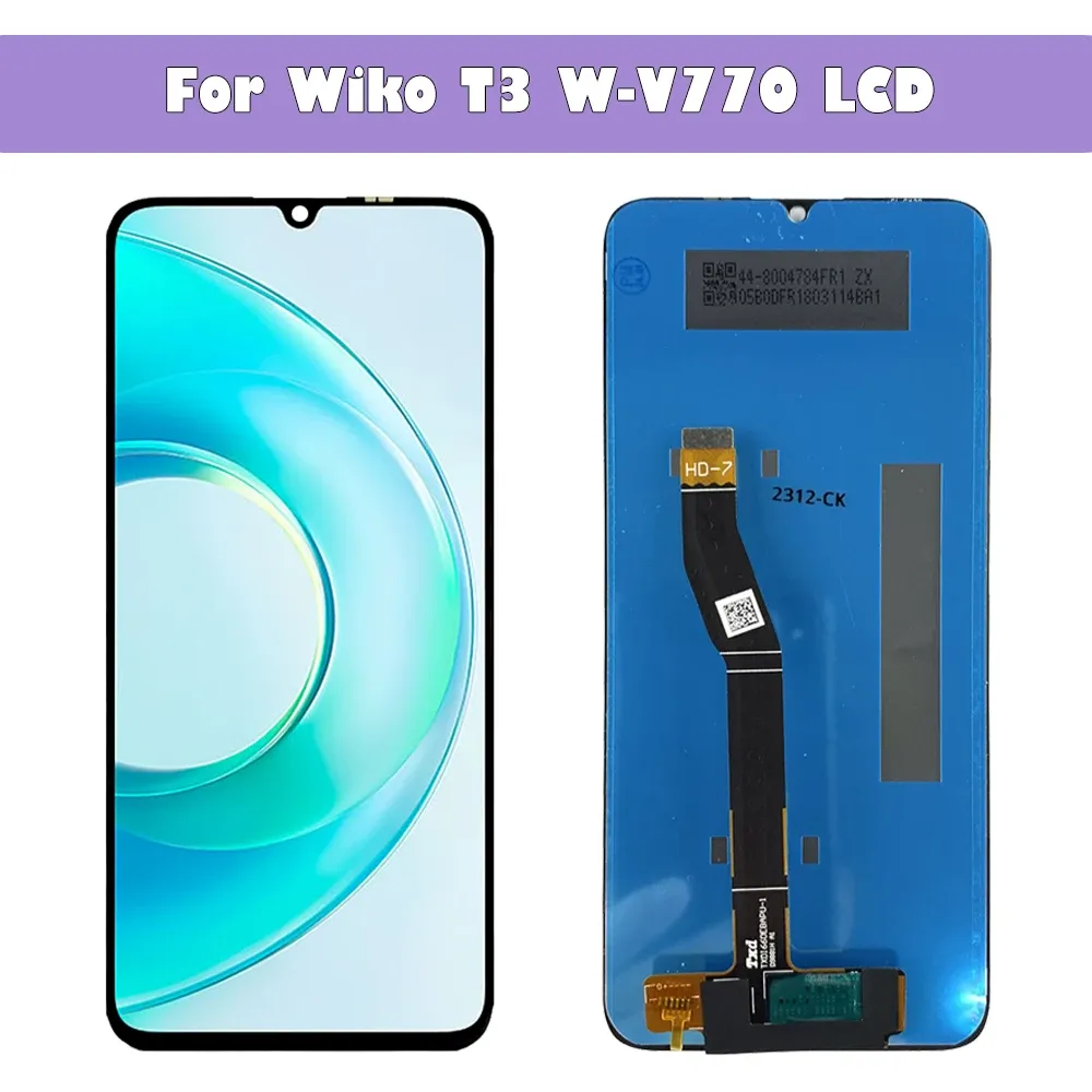 AIR 初回限定版 AIR 初回限定版 s-l400.jpg