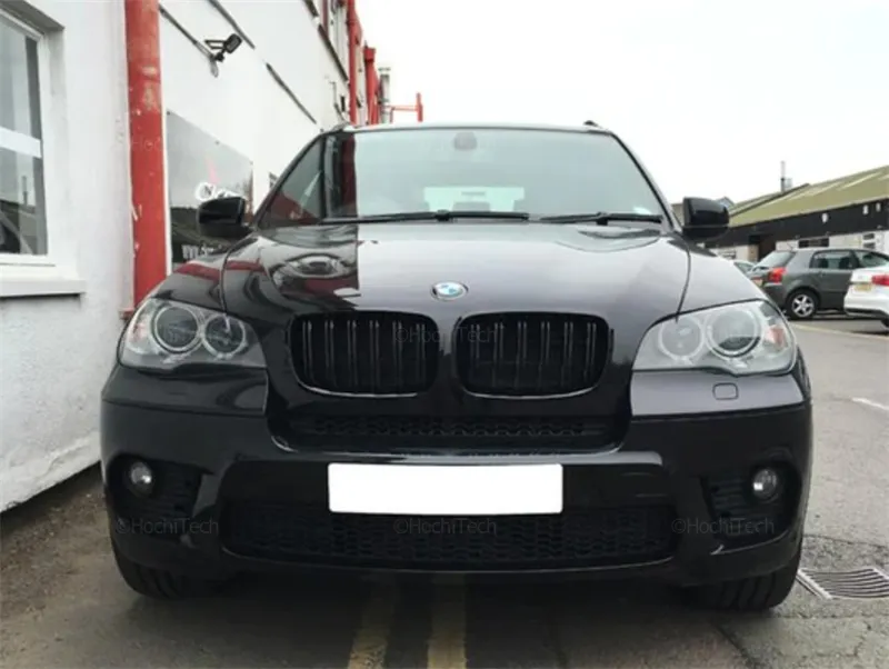 BMW M135I F20 Nieren Grille Origineel - Advertentie 1324291