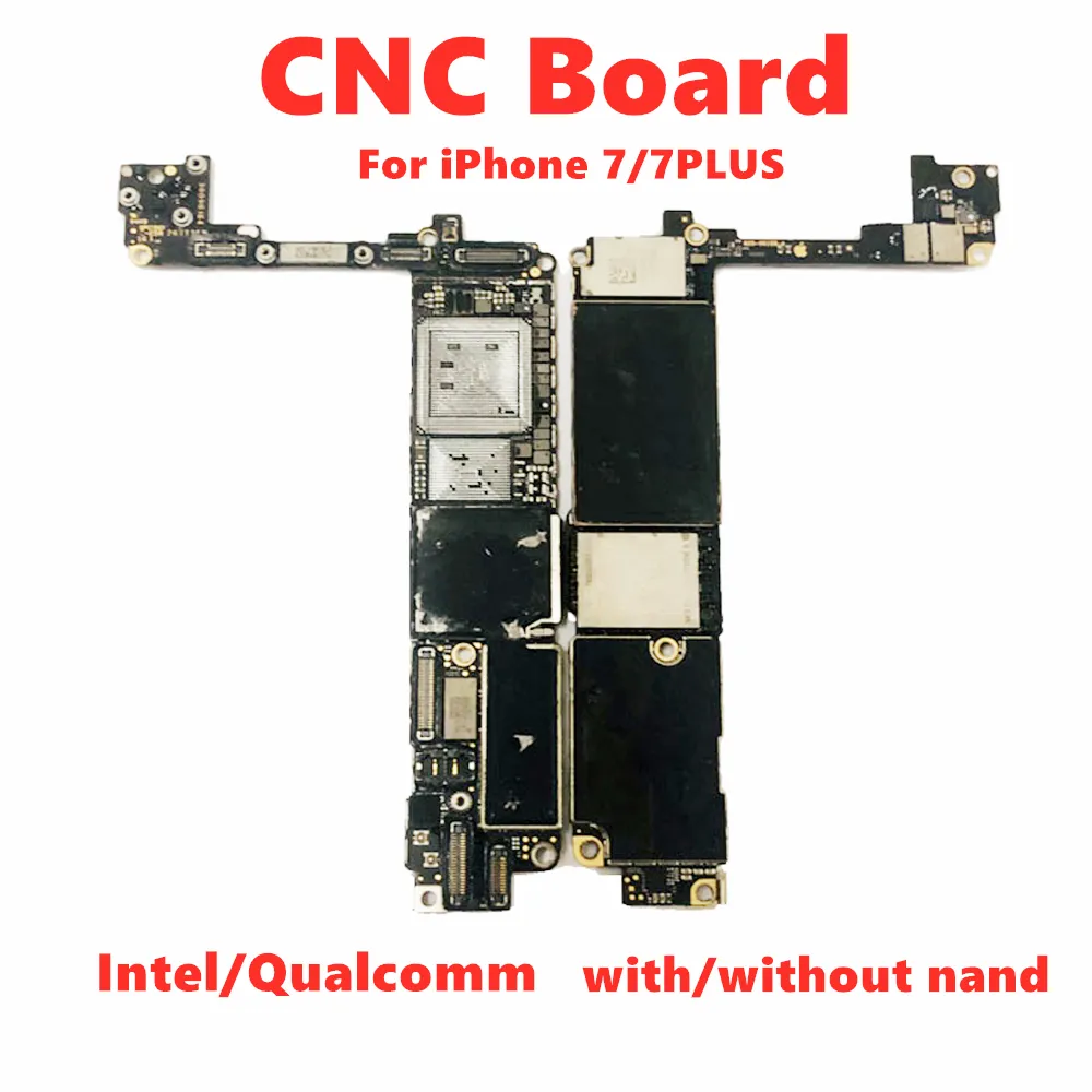 その他 iphone7 iPhone 7 / 7 Plus専用アクセサリ特集ページ｜スマホ(タブレット