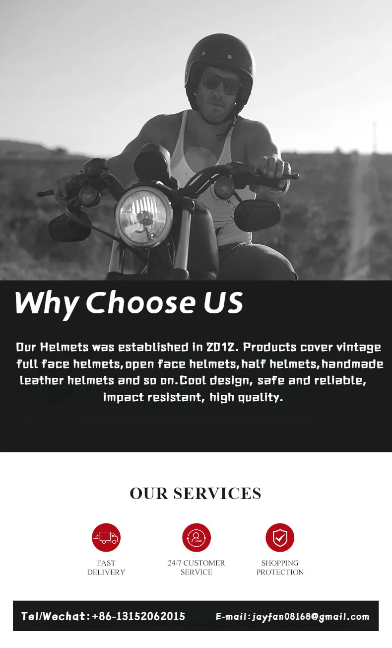 Motorbike Bluetooth Modular Helmet Motorcycle Flip Up Motocross Full Face Helmet ECE Approved With Double Layer Sun Visor Built-in Speaker Microphone Auto Call Answering - View #9