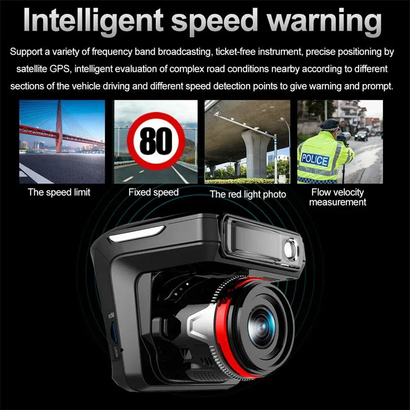 Photo Radar Ticket Price Of Red Light Camera Ticket Red Light