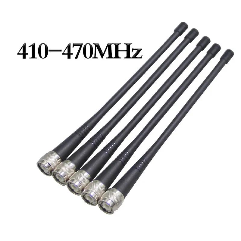 shimano backbone elite fishing rod 24kg roller tip OVERHEAD GAME Fully Rollered – Mid Coast Fishing Bait & Tackle Model:SMS66M2C Shimano Curado 300k blade bait 1oz lure this game rod wont
