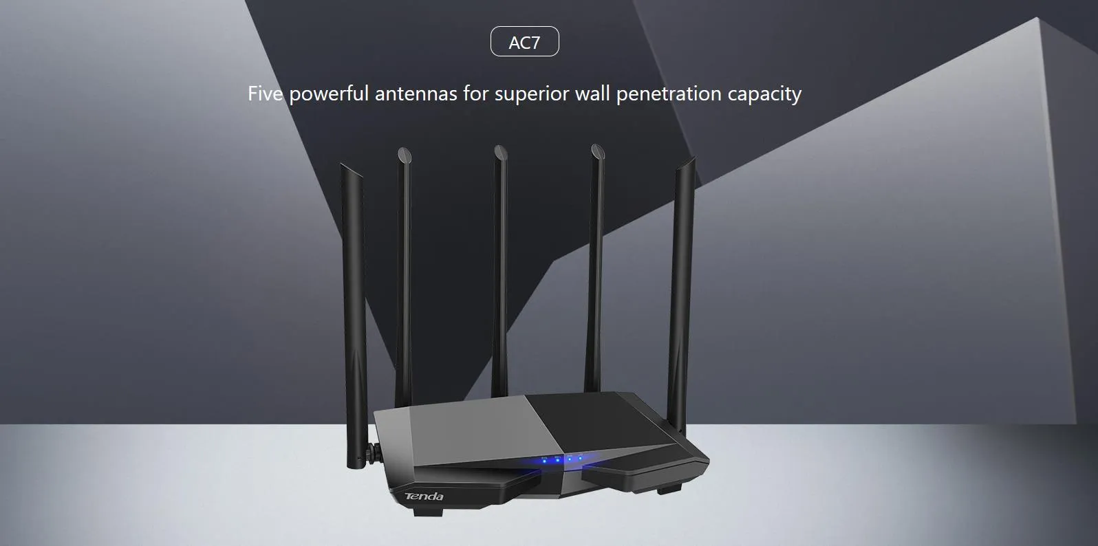 Amplificatore WiFi 1200 Mbps per Casa, Ripetitore Segnale WiFi 2.4GHz/5GHz con 6 Antenne ad Alto Guadagno, Porta LAN Gigabit, Modalità Router/AP, WPS, per Streaming Gaming Online Senza Interruzioni Amplificatore WiFi 1200 Mbps per Casa, Ripetitore Segnale WiFi 2.4GHz/5GHz con 6 Antenne ad Alto Guadagno, Porta LAN Gigabit, Modalità Router/AP, WPS, per Streaming Gaming Online Senza Interruzioni