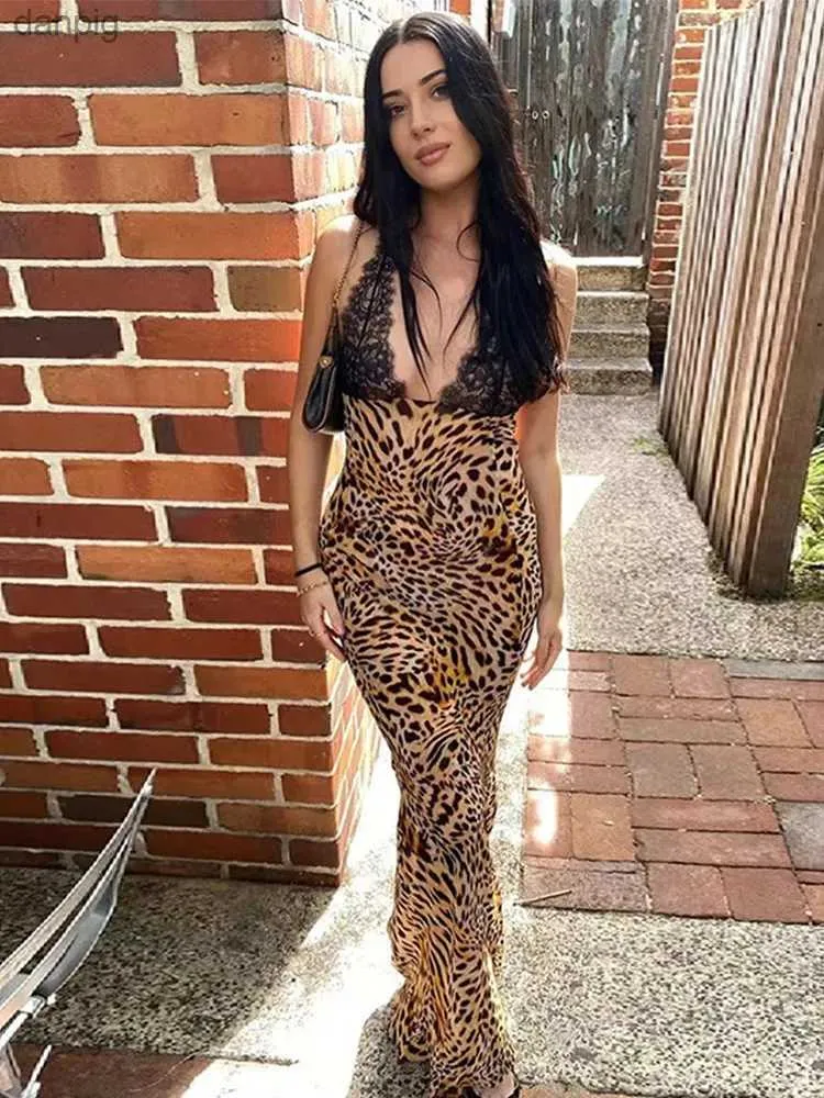 tight ankle length dress Short Tight Strappy-Back Homecoming Dress main image 1