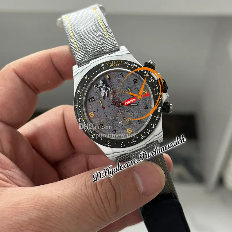 Dhgate tag heuer carrera hot sale