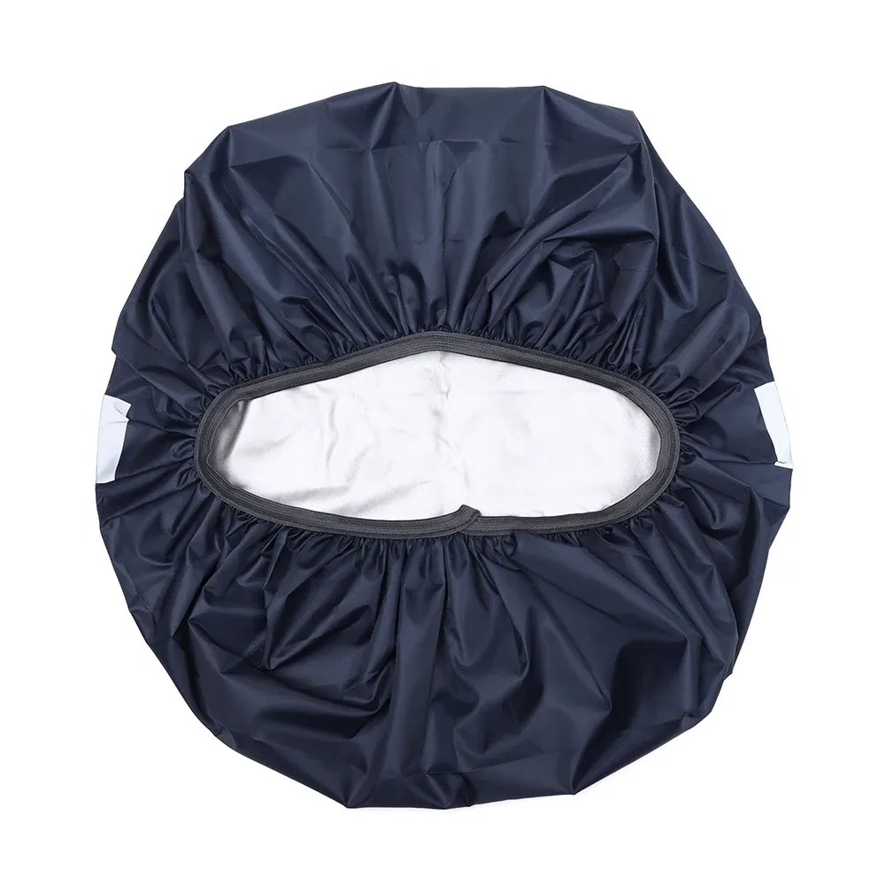 cross backpack rain cover Frelaxy Waterproof for (15-90L), 2019 Upgraded Tri Hint Capital This Sunshade come with an attached raincover. M-Tac Backpack Rain Cover Waterproof