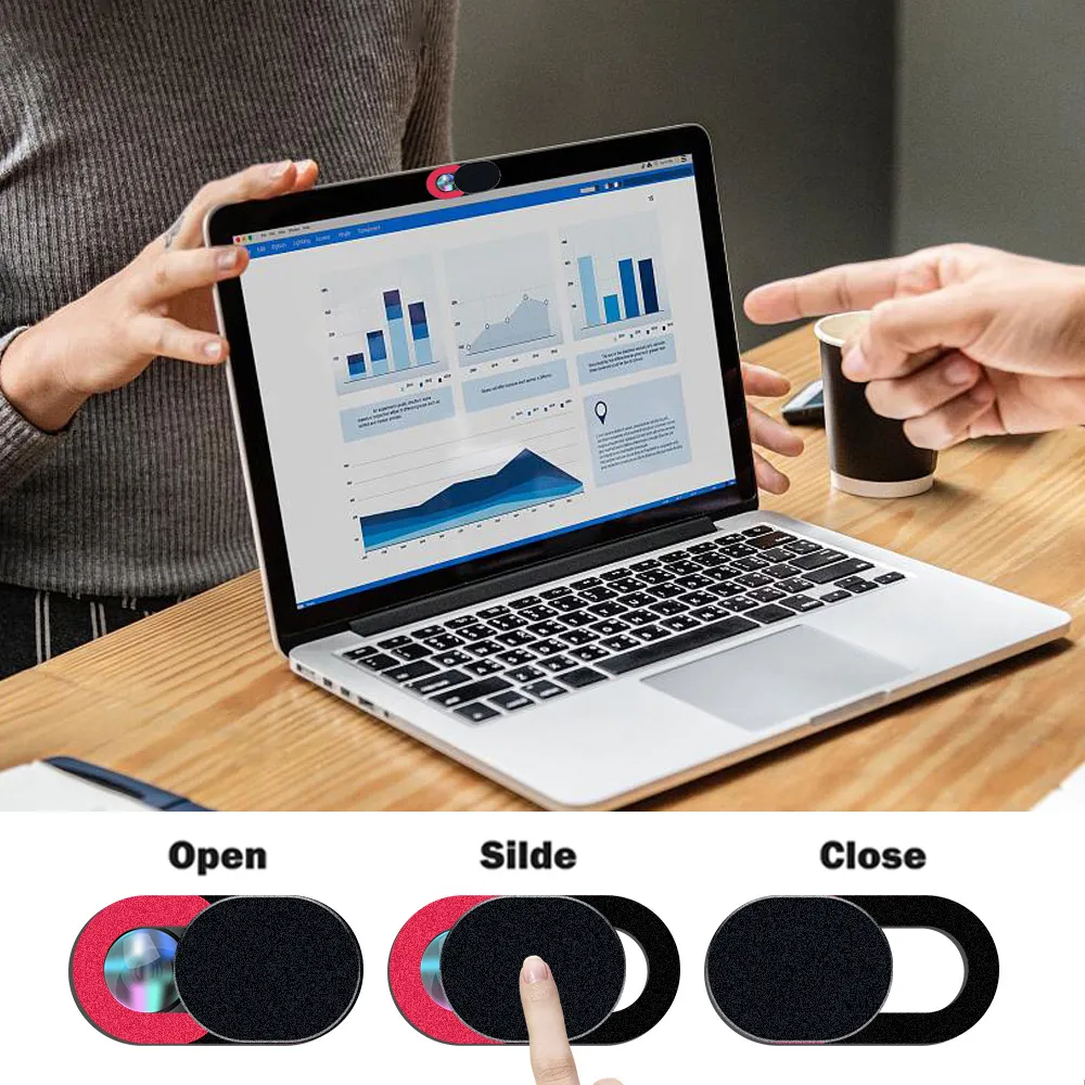 Webcam Cover Camara Imac Webcam Cover For Laptop Webcam Cover R