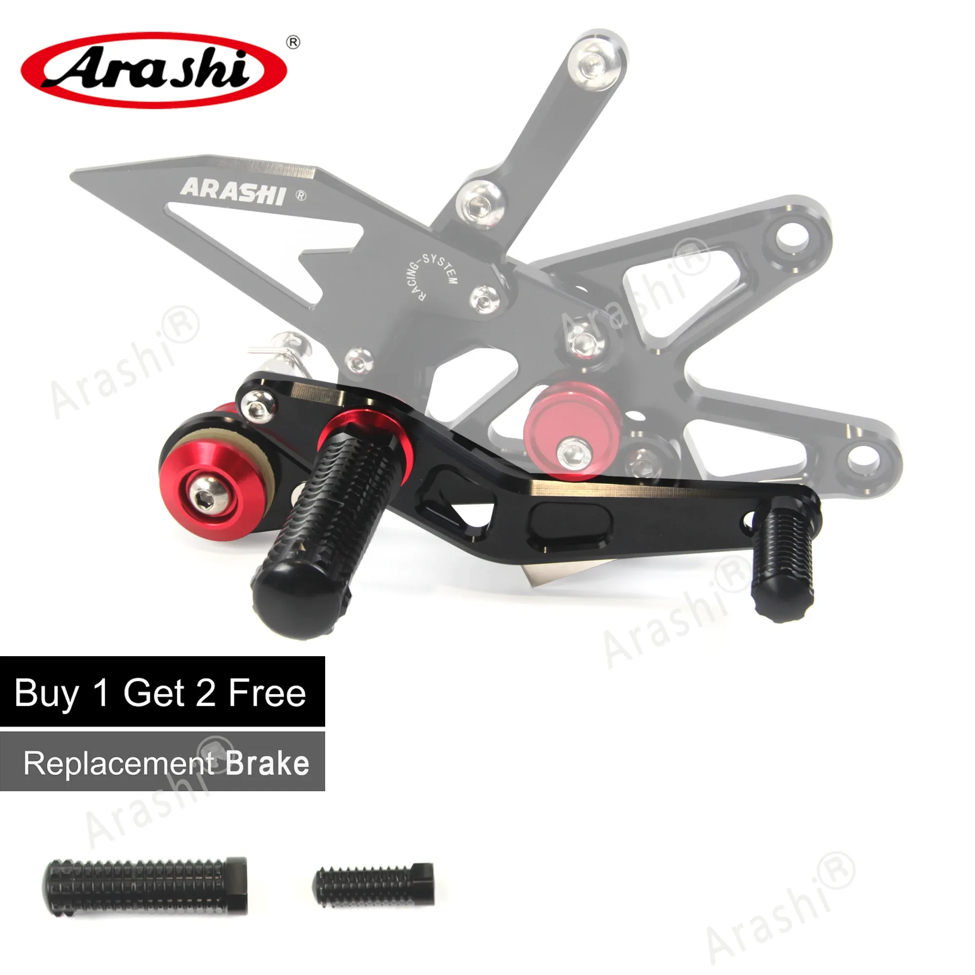 ジャンク品 bowflex パーツ ジャンク品 bowflex パーツ