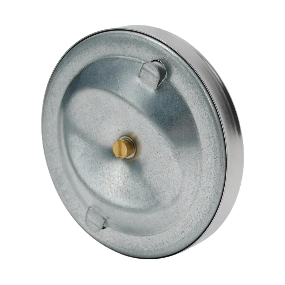 DHgate.com:Clip-On Dial Thermometer, Pipe Surface Temp Gauge, Spring ...
