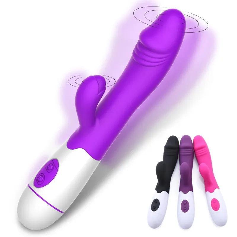 Zabawki gspot kobiety wibratory elektryczne wibratory pochwy łechtaczki masażer żeńskie masturbacja zabawki seksualne do parowej zabawki erotycznej